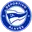 Logo Alavés B