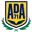 Logo Alcorcón B