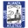 Logo Alianza Atlético