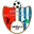 Logo de Arenas De Armilla