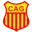 Logo Atlético Grau