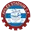 Logo Avilés Stadium CF