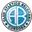 Logo Belgrano