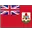 Logo Bermudas