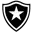 Logo Botafogo