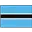 Logo Botswana