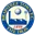 Logo Braintree Town