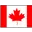 Logo Canadá