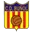 Logo CD Buñol