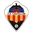 Logo CD Castellón B
