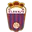 Logo Eldense
