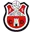 Logo Torreperogil