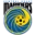Logo Central Coast Mariners