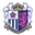 Logo Cerezo Osaka