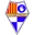 Logo CF Can Vidalet
