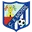 Logo CF Motril