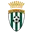 Logo Peralada