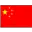 Logo China