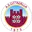 Logo Cittadella