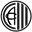 Logo Club Atlético Central