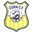 Logo Coria CF