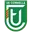 Logo Cornellá