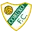 Logo Coruxo