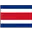 Logo Costa Rica