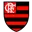 Logo CR Flamengo