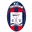 Logo Crotone