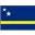 Logo Curazao