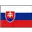 Logo Eslovaquia