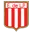 Logo Estudiantes RC