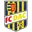Logo FC DAC