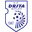 Logo FC Drita