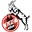 Logo de Fc Koln Academy