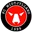 Logo FC Midtjylland