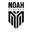 Logo FC Noah
