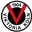 Logo de Viktoria Koln