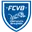 Logo de Villefranche Fc