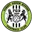 Logo Forest Green Rovers
