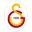 Logo Galatasaray Academy