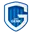 Logo Genk