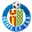 Logo Getafe B