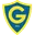 Logo Gnistan