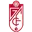 Logo de Granada Cf