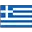 Logo Grecia