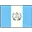Logo Guatemala