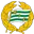 Logo Hammarby Kvinnor