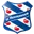Logo Heerenveen